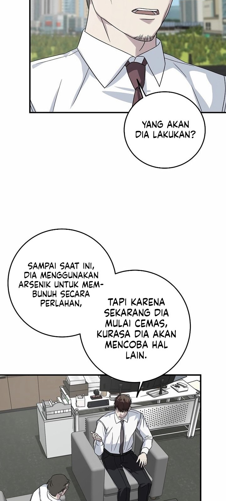 This is the Law Bab 159 halaman 8