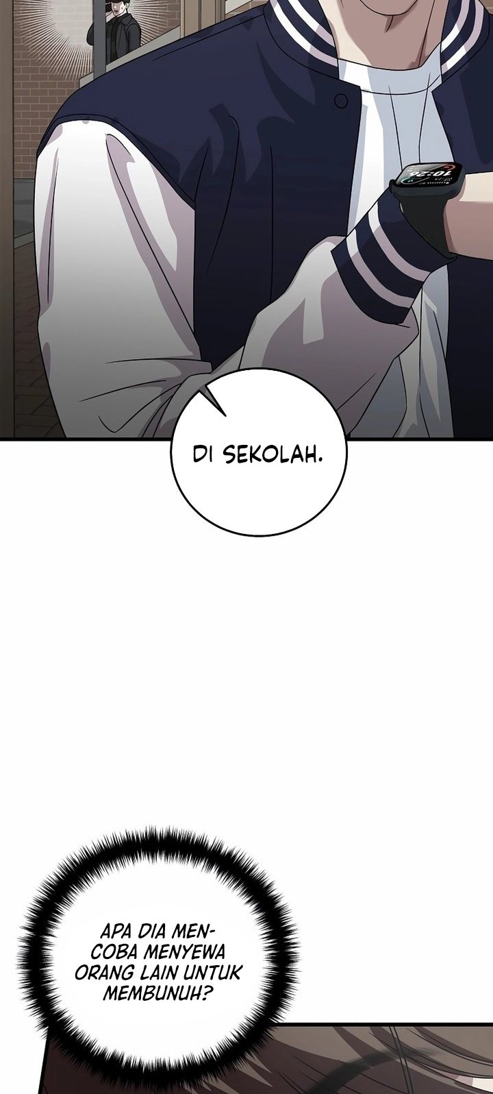 This is the Law Bab 159 halaman 18
