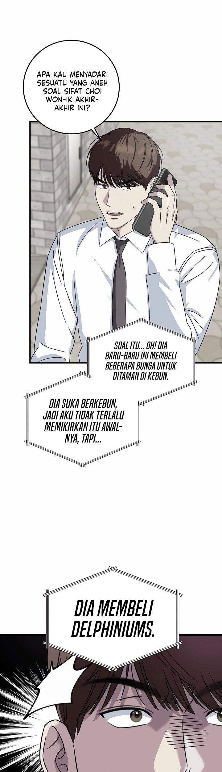 This is the Law Bab 159 halaman 29