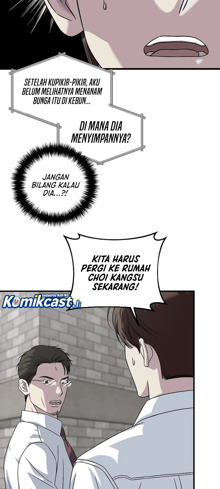 This is the Law Bab 159 halaman 30