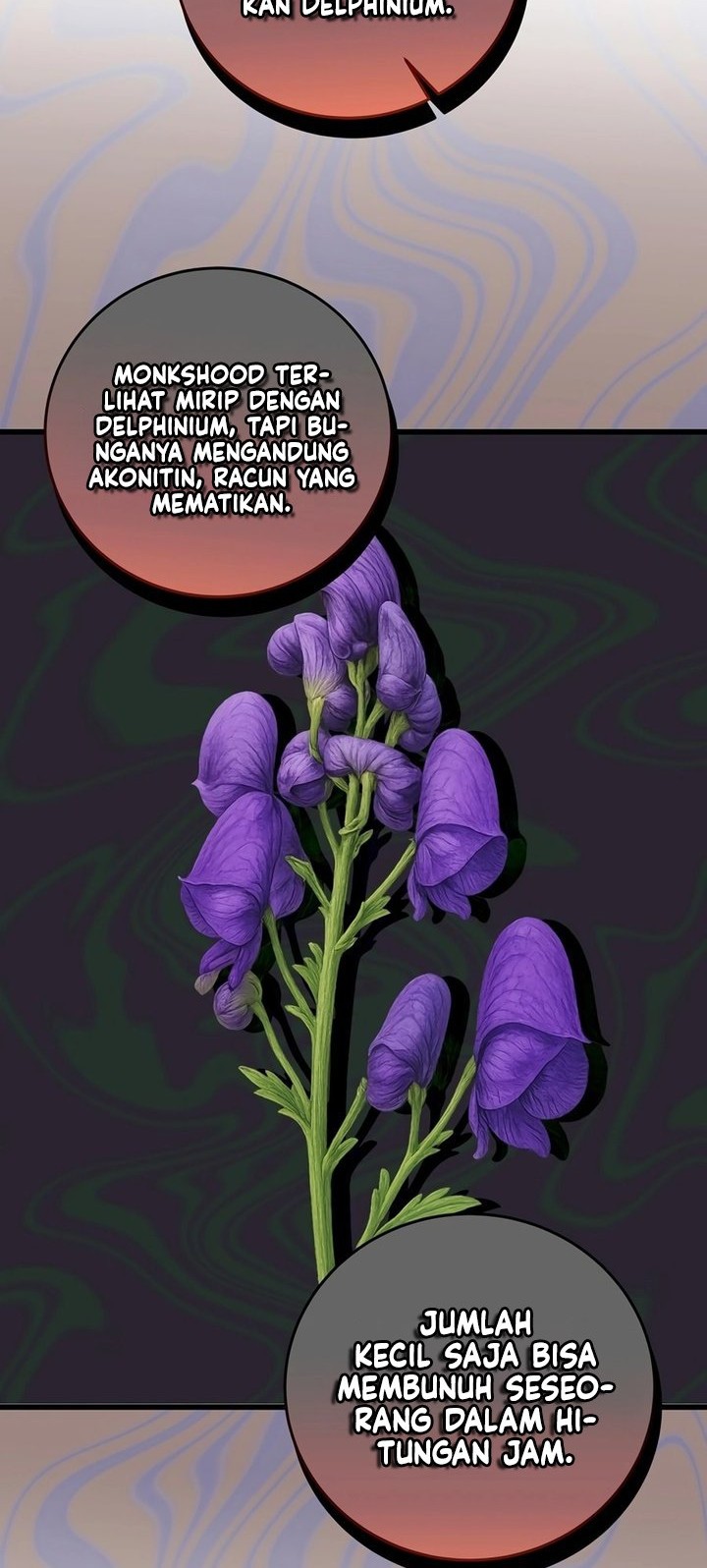 This is the Law Bab 159 halaman 32