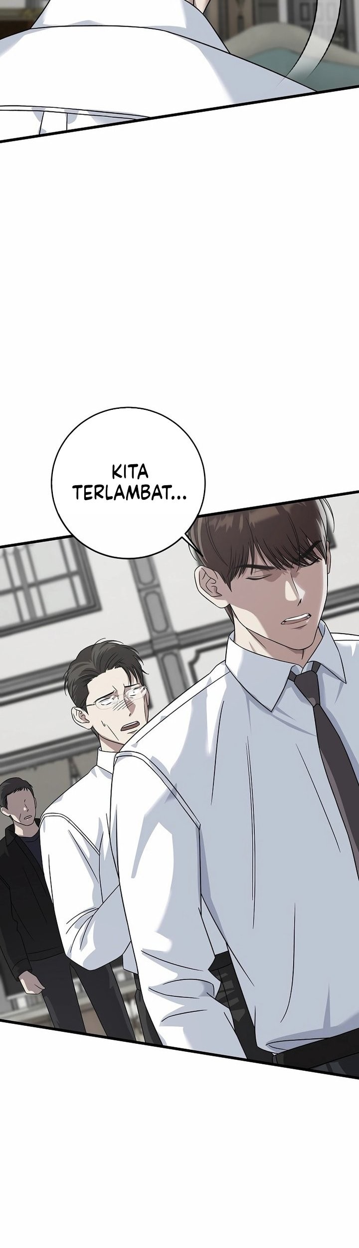 This is the Law Bab 159 halaman 43