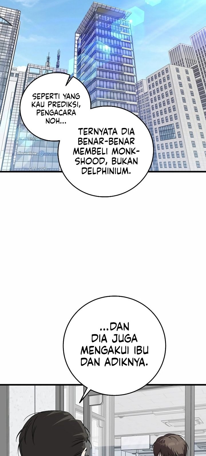 This is the Law Bab 159 halaman 46