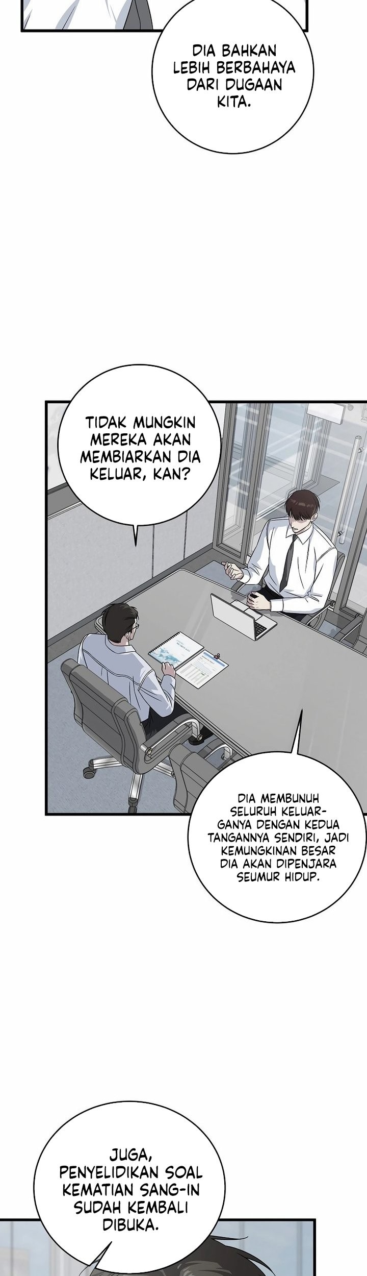 This is the Law Bab 159 halaman 49