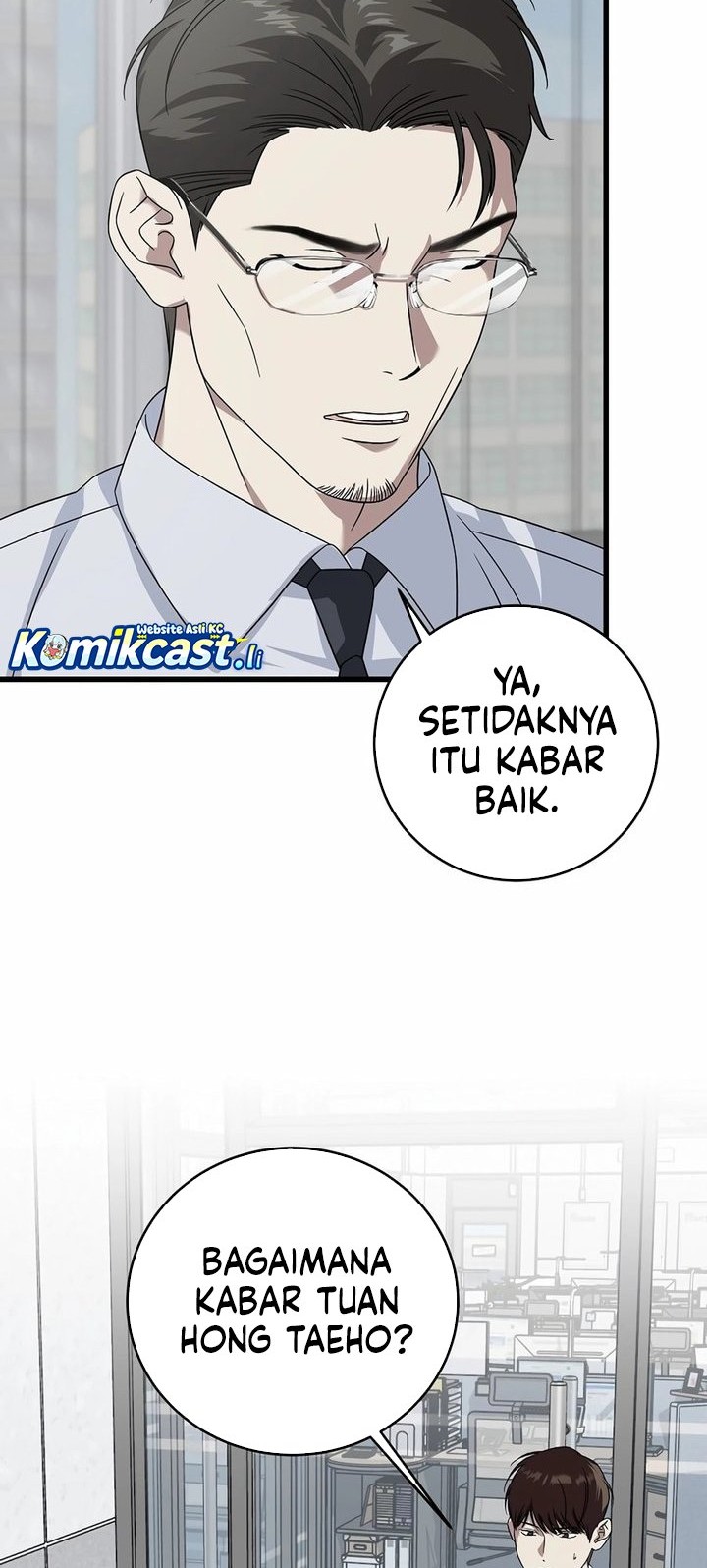 This is the Law Bab 159 halaman 50