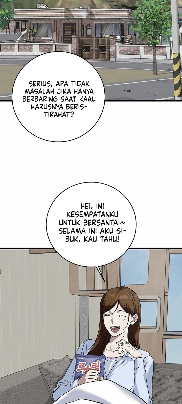 This is the Law Bab 159 halaman 56