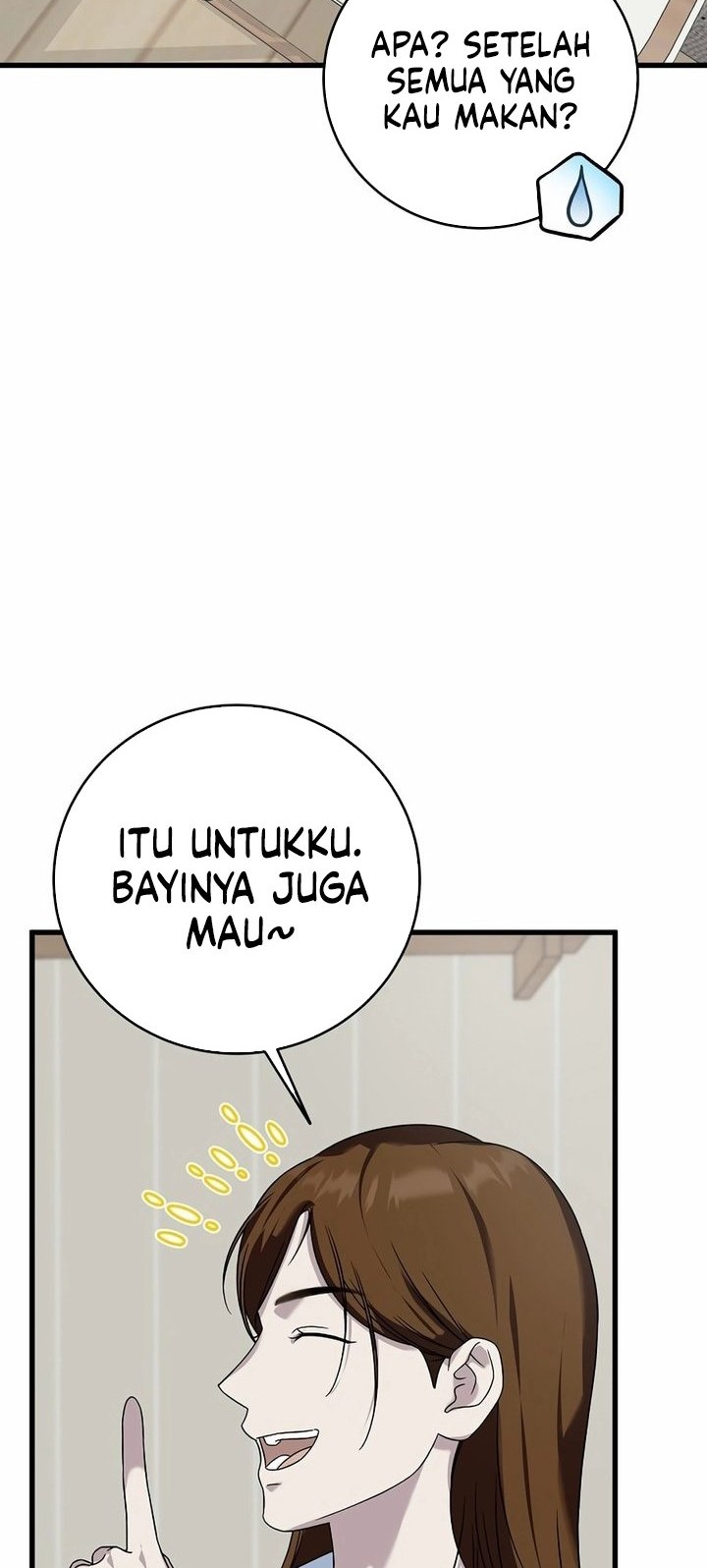 This is the Law Bab 159 halaman 60