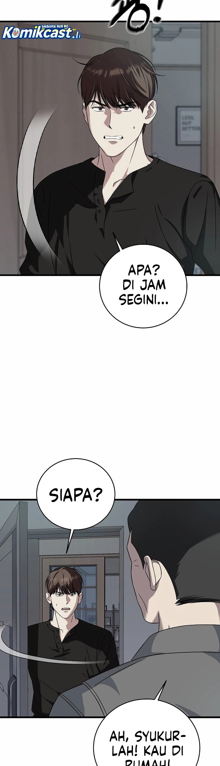 This is the Law Bab 159 halaman 63