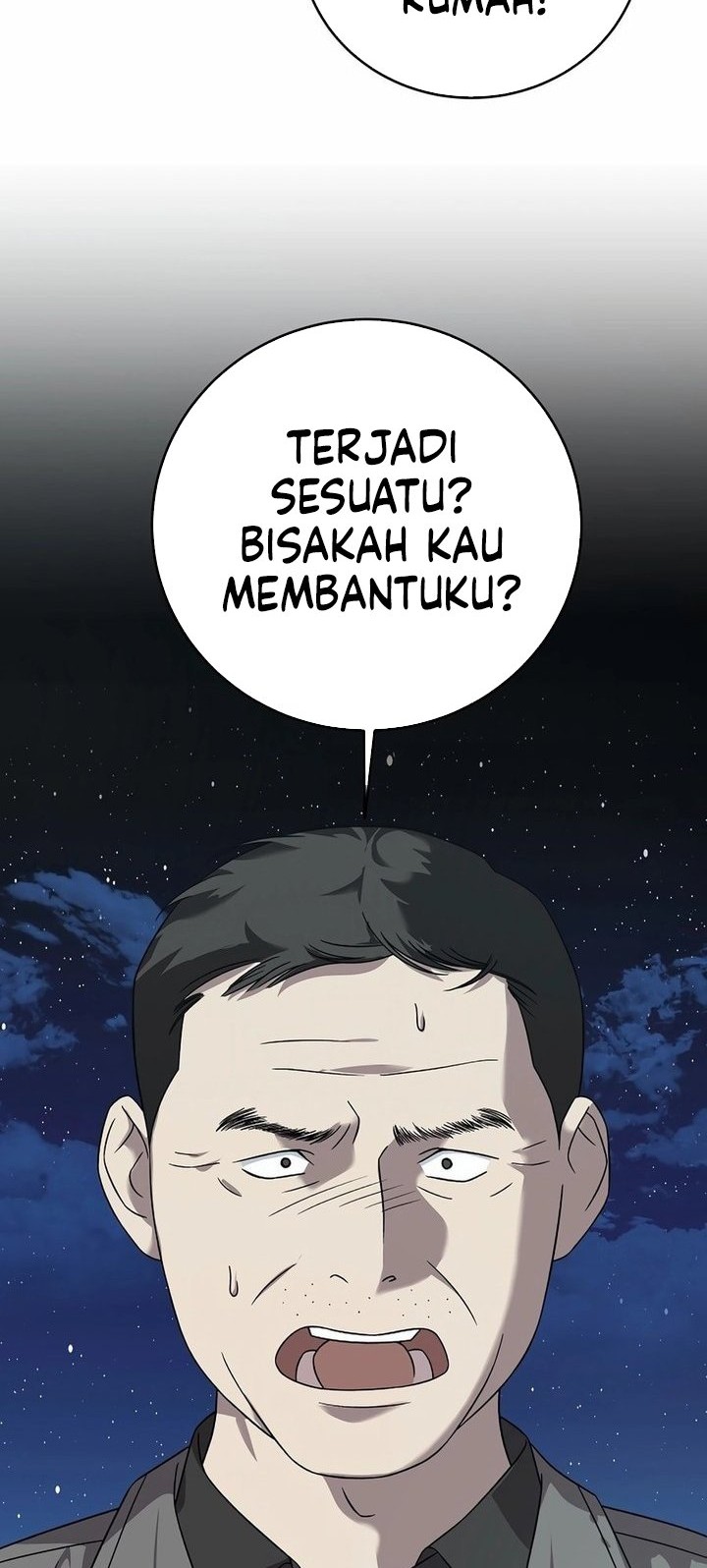 This is the Law Bab 159 halaman 64