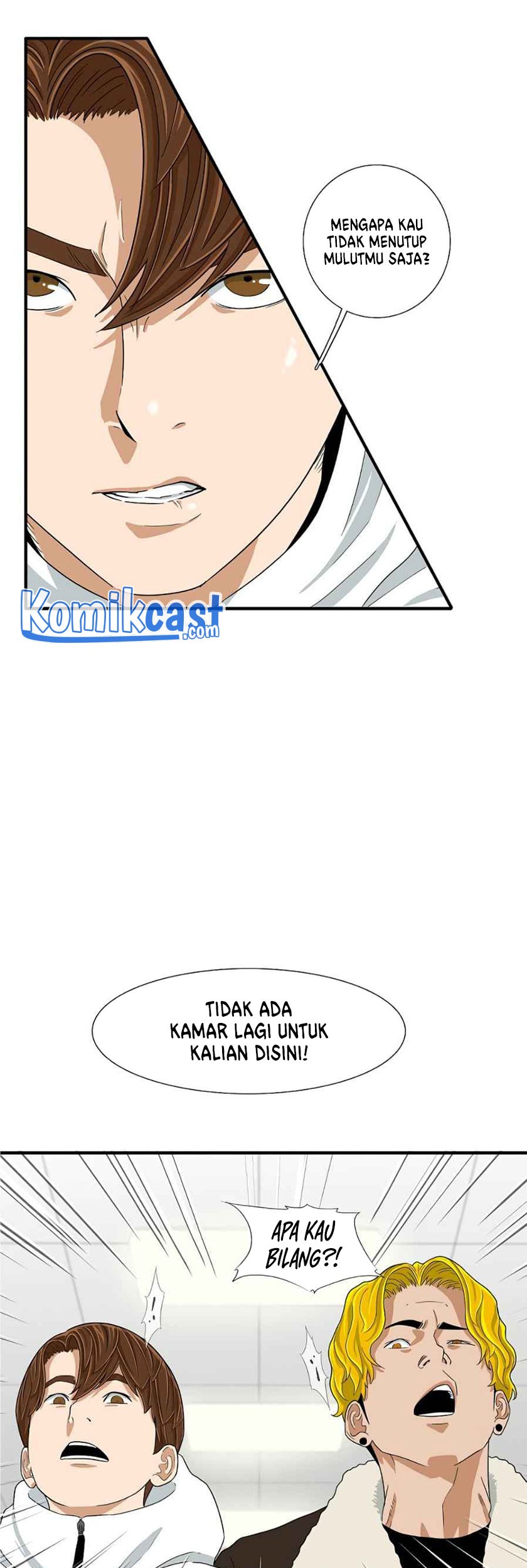 This is the Law Bab 16 halaman 6