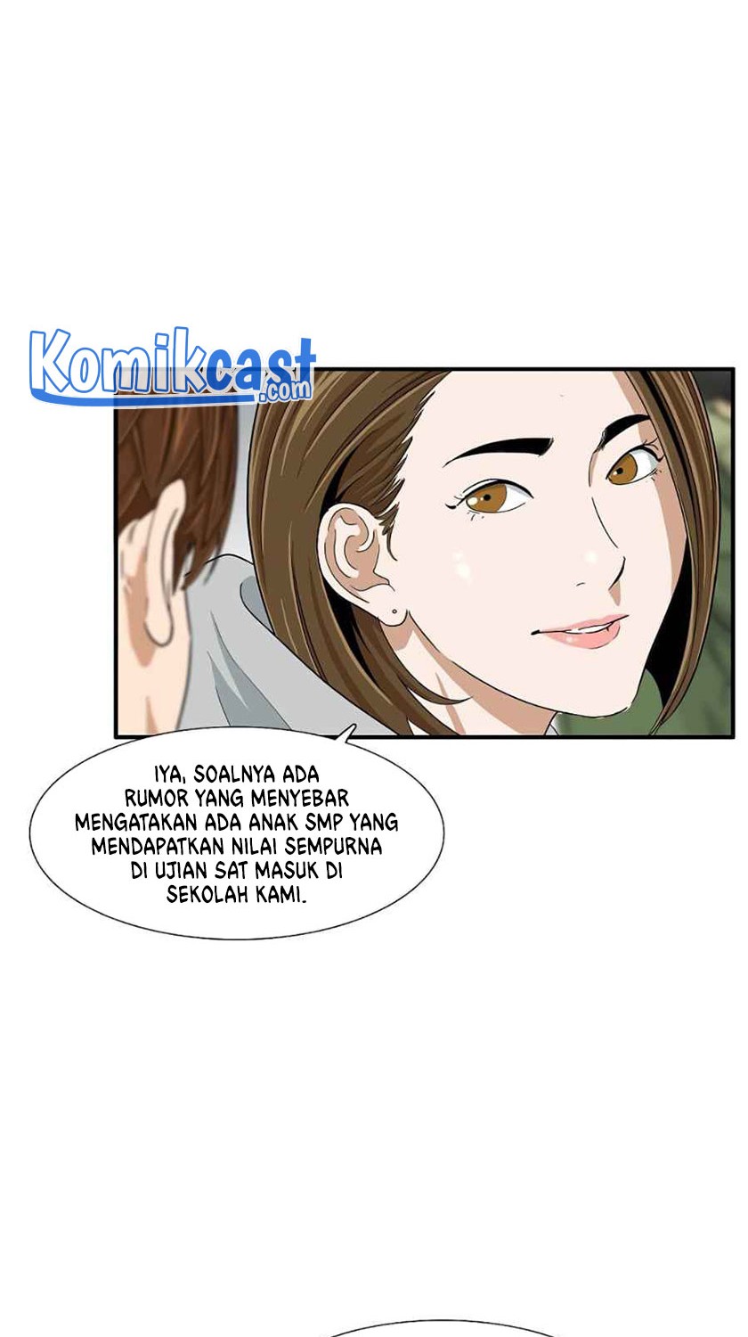 This is the Law Bab 16 halaman 21