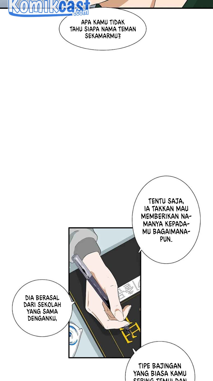 This is the Law Bab 16 halaman 23