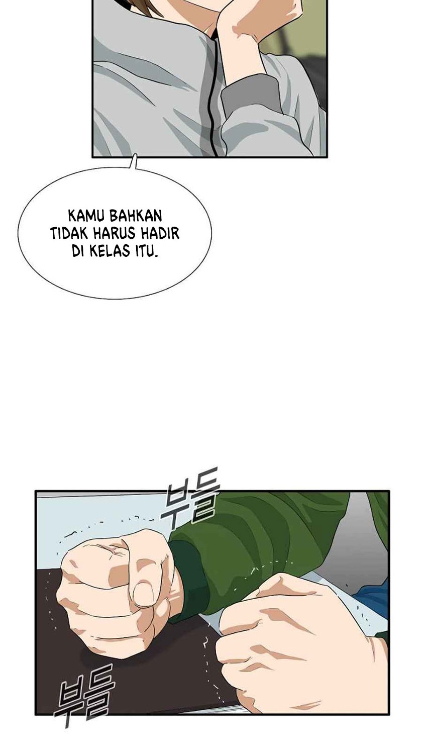This is the Law Bab 16 halaman 27