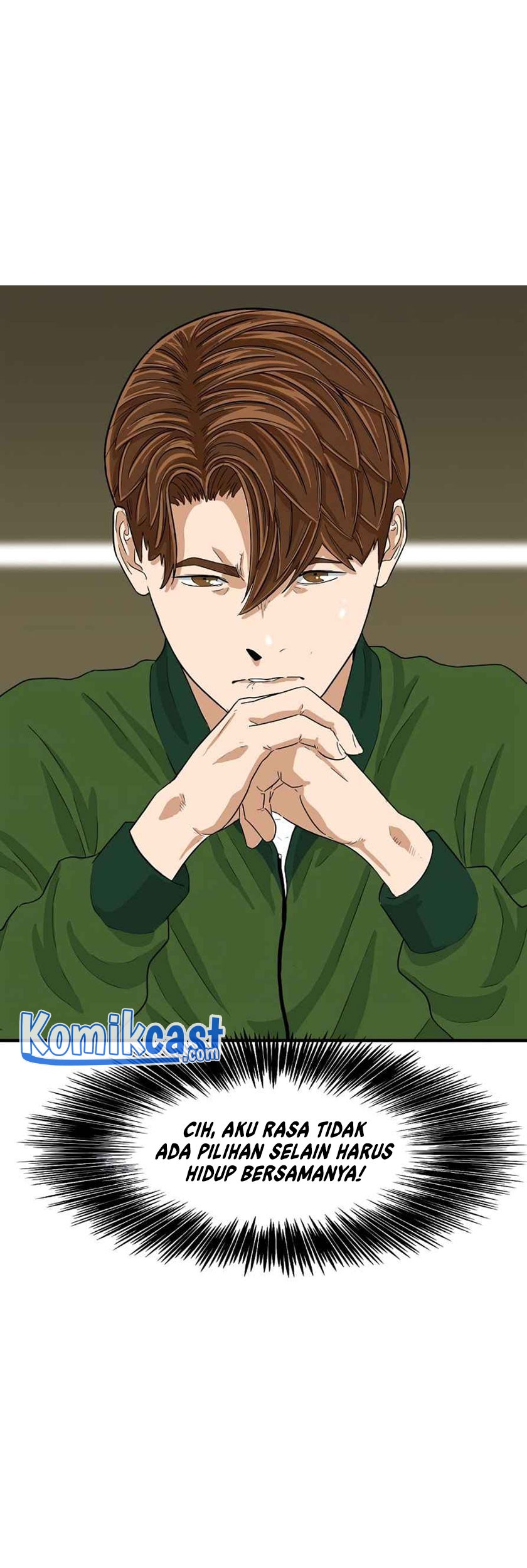 This is the Law Bab 16 halaman 28