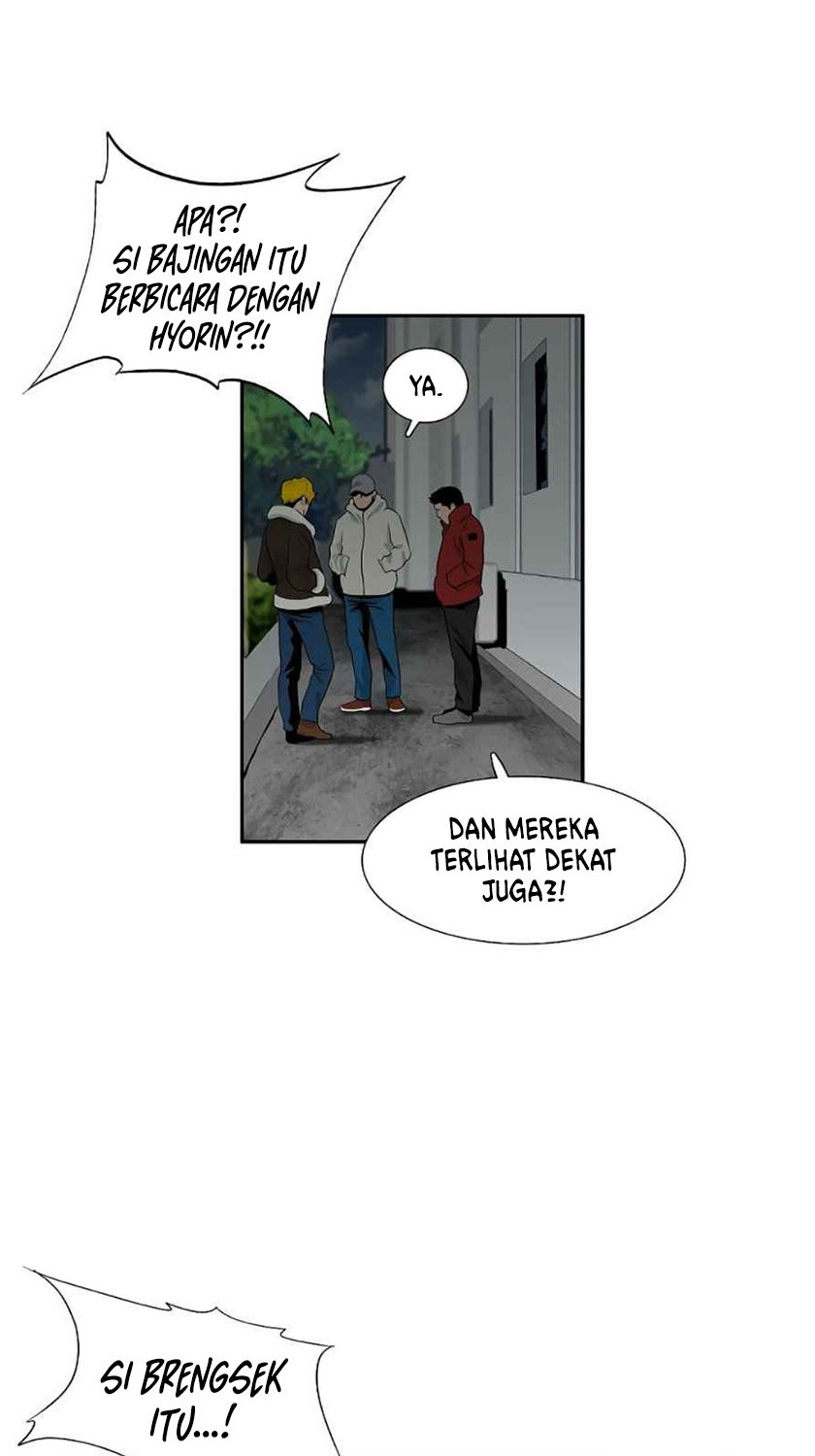 This is the Law Bab 16 halaman 29