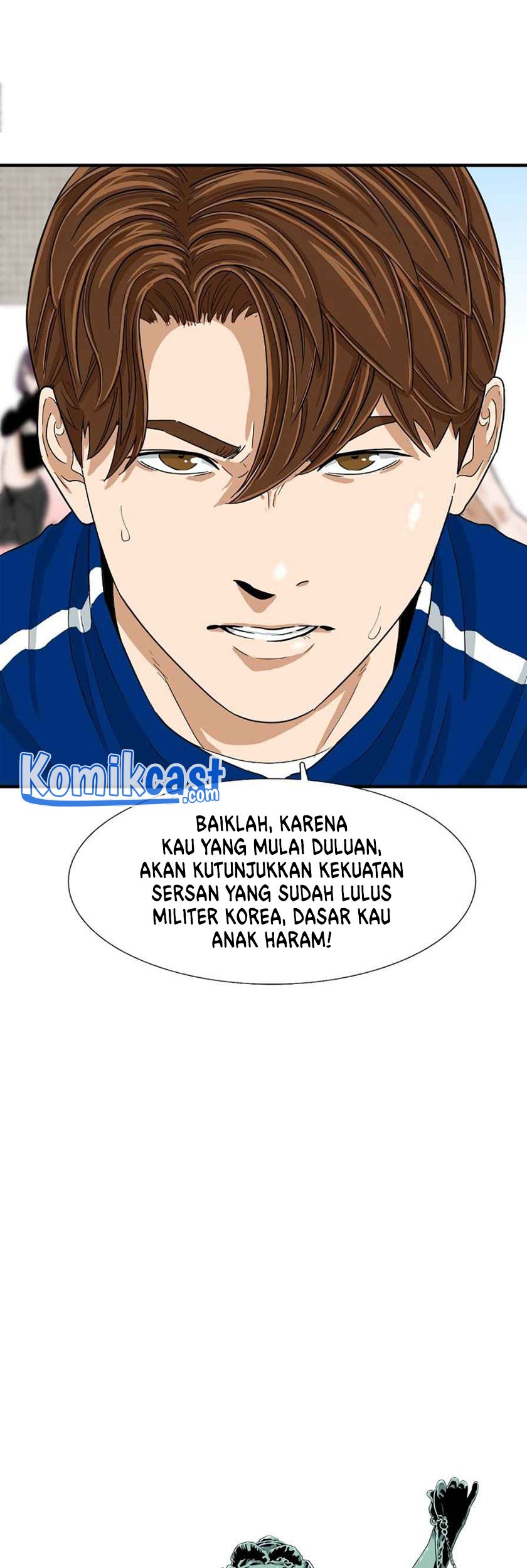 This is the Law Bab 16 halaman 48