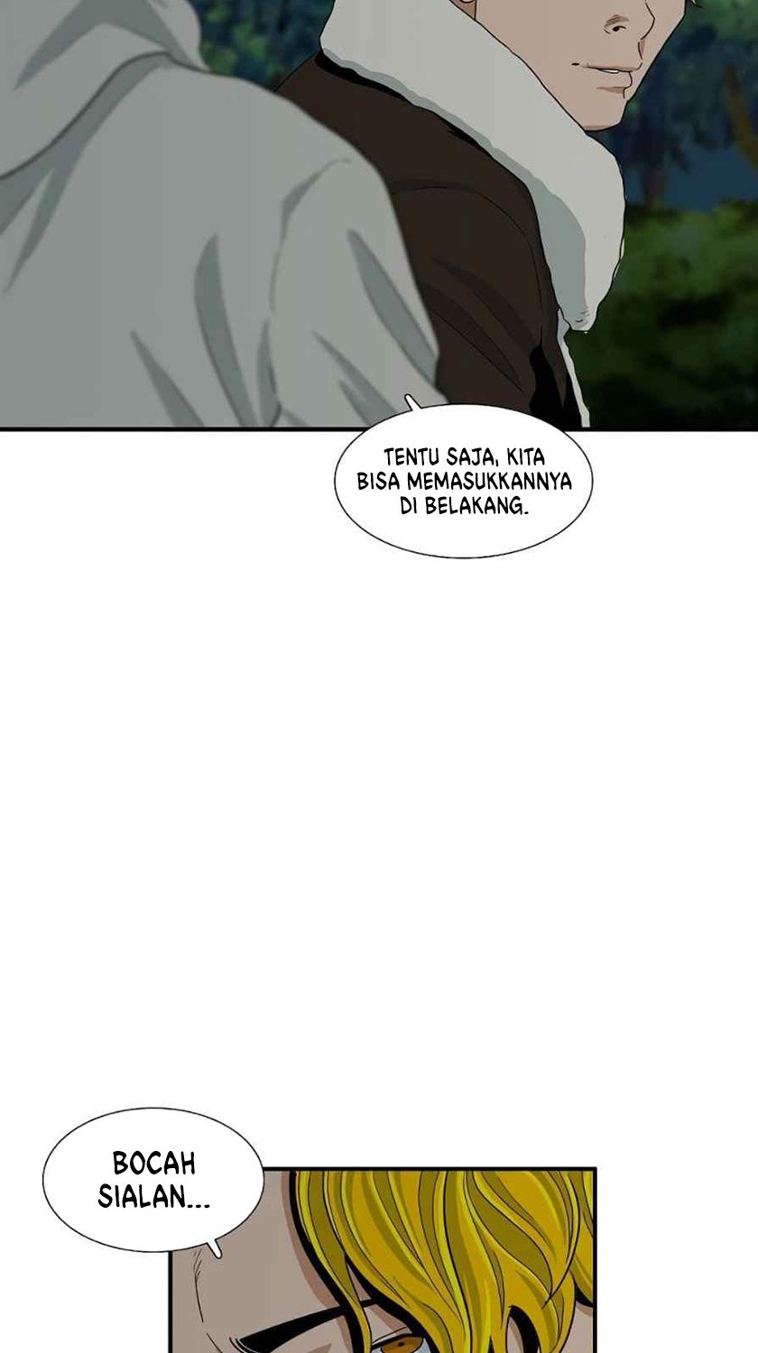 This is the Law Bab 16 halaman 53