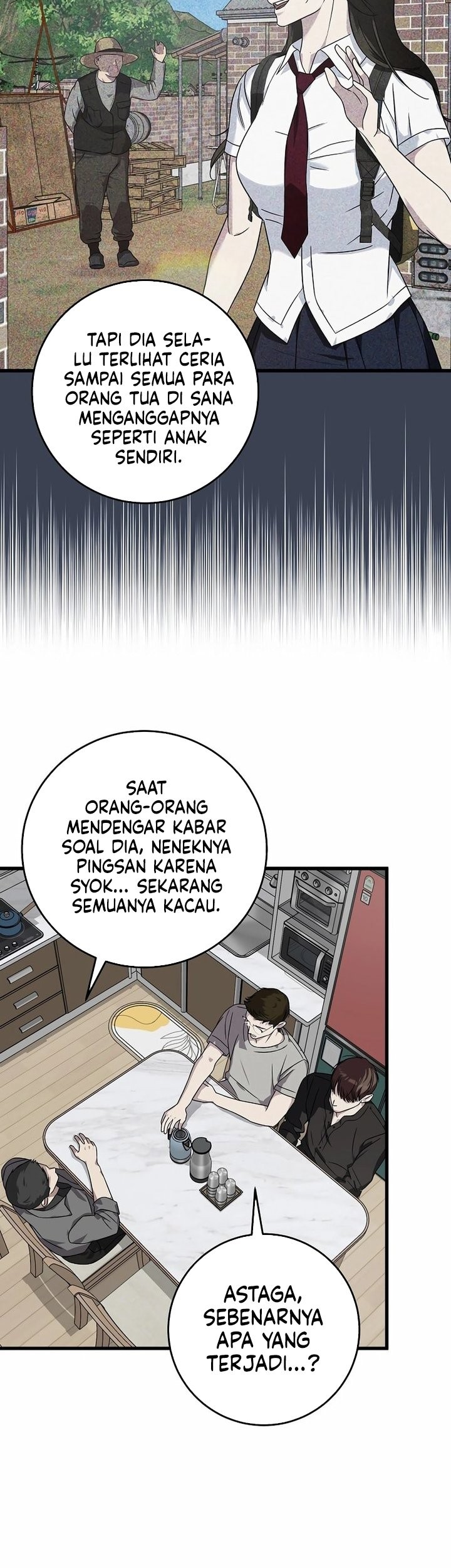 This is the Law Bab 160 halaman 5