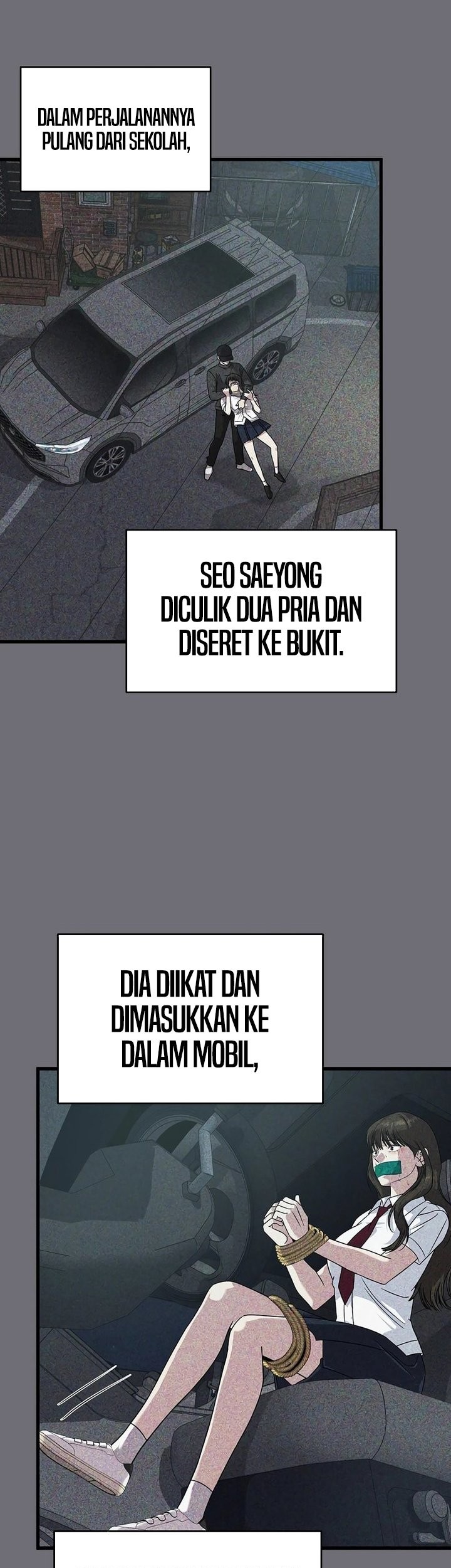This is the Law Bab 160 halaman 9