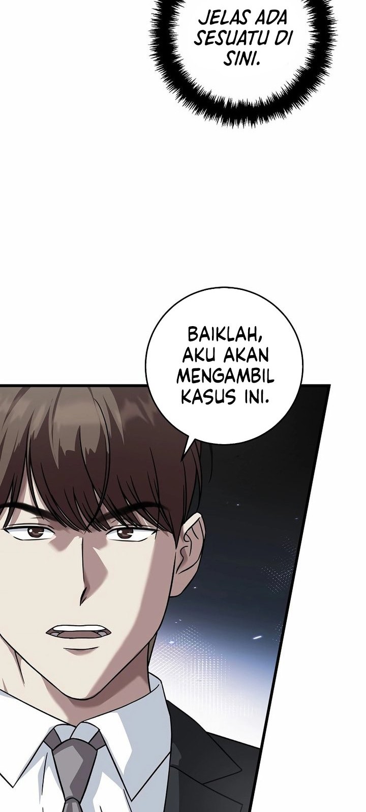 This is the Law Bab 160 halaman 14