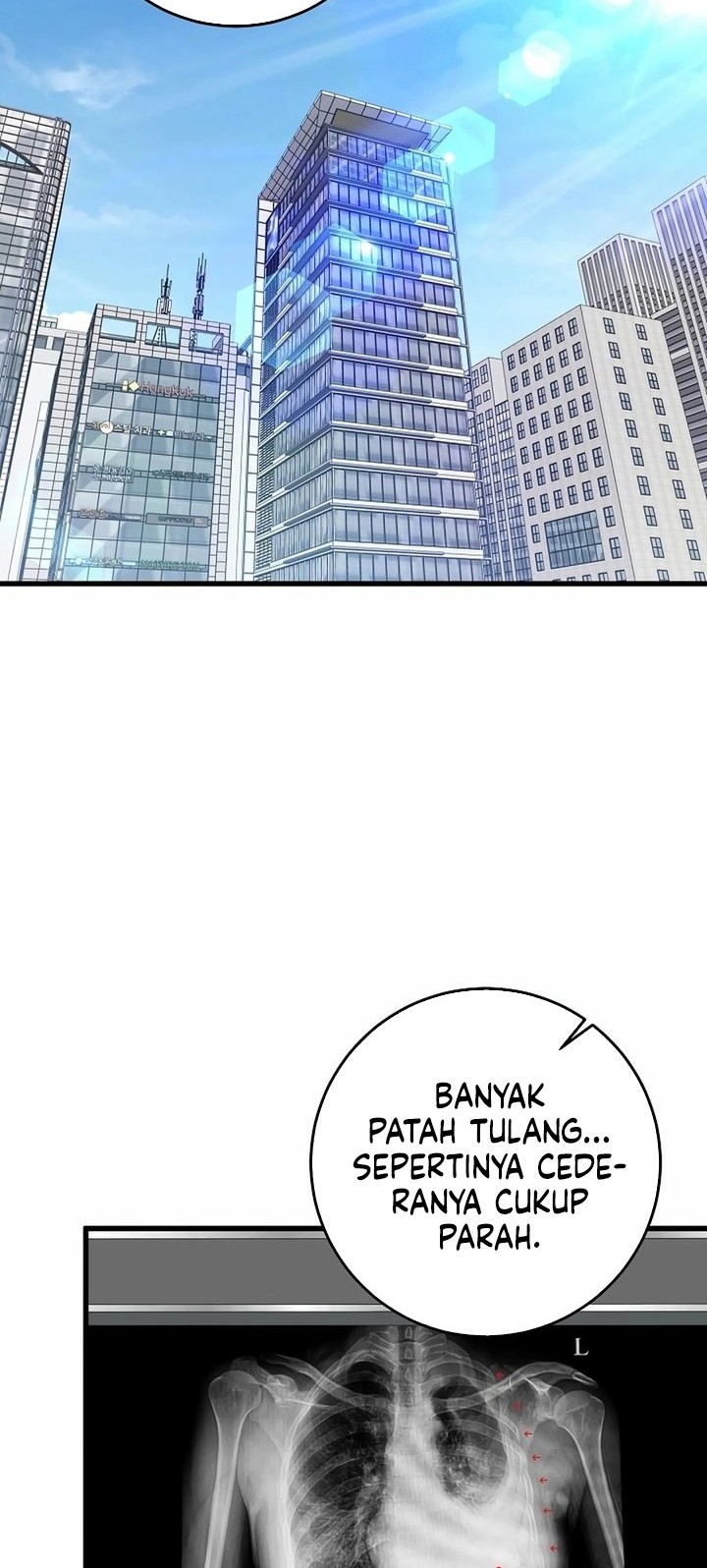 This is the Law Bab 160 halaman 16
