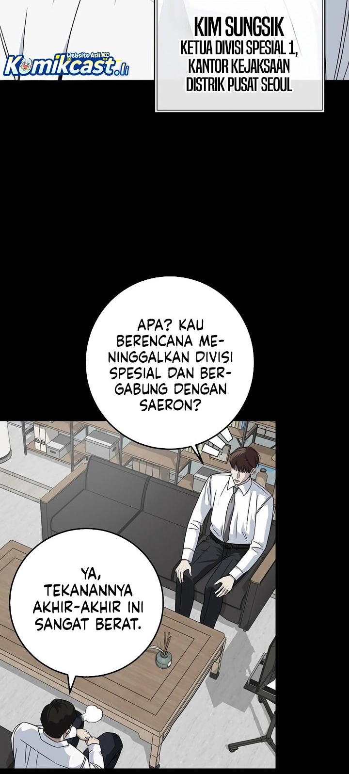 This is the Law Bab 160 halaman 20