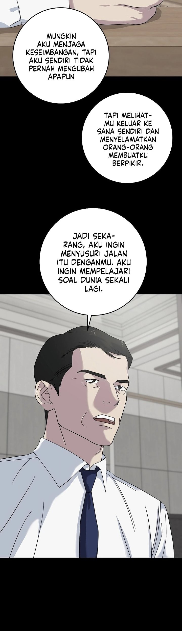 This is the Law Bab 160 halaman 23