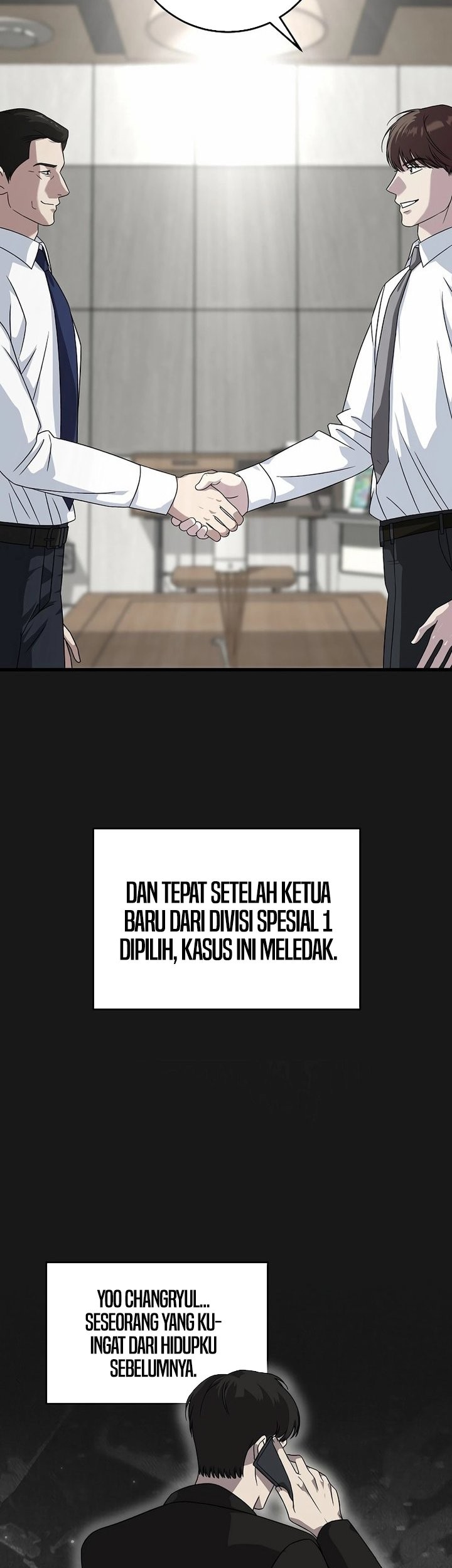 This is the Law Bab 160 halaman 25