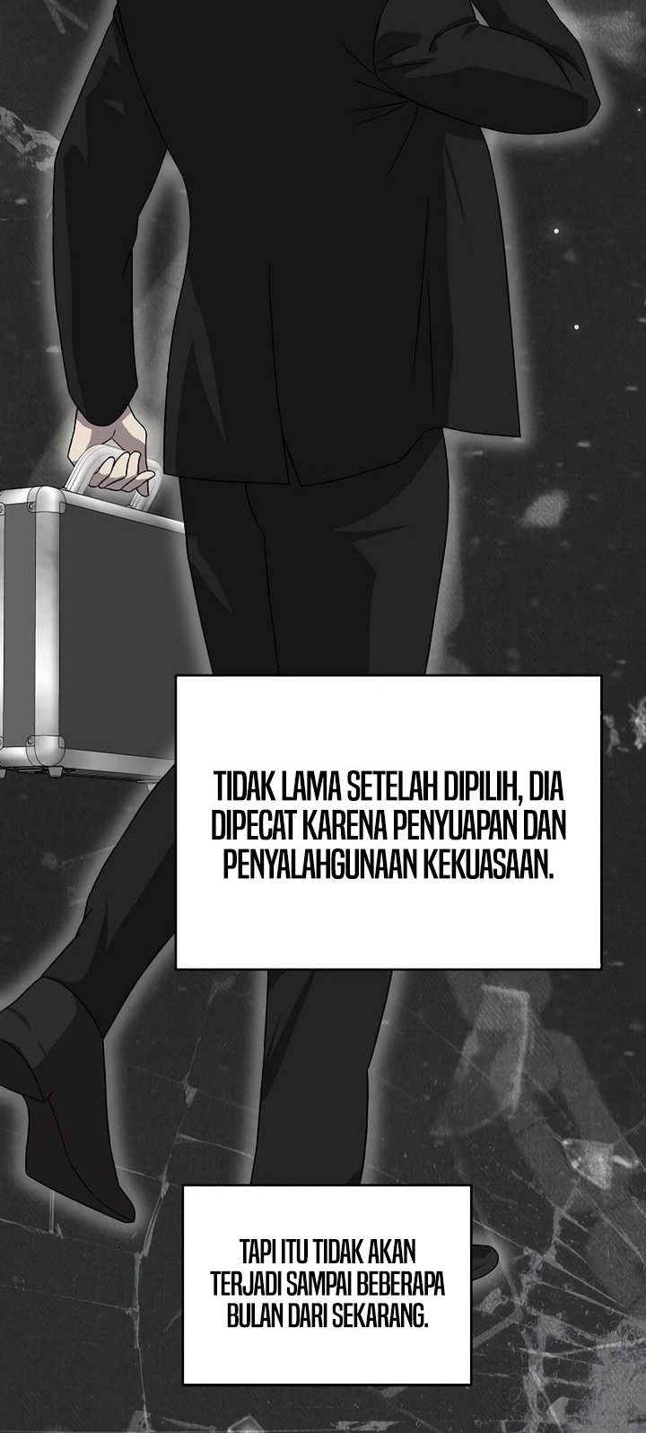 This is the Law Bab 160 halaman 26