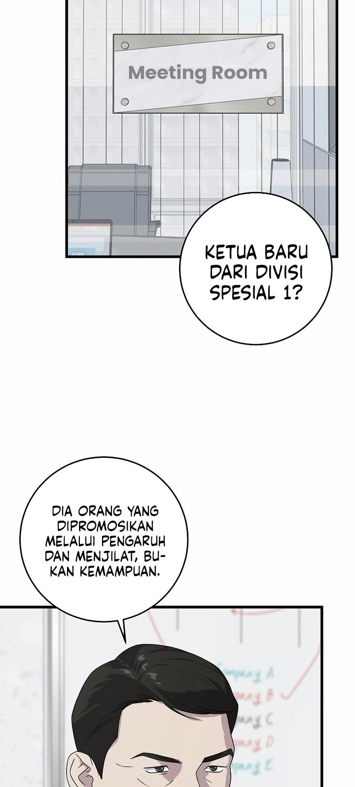 This is the Law Bab 160 halaman 30