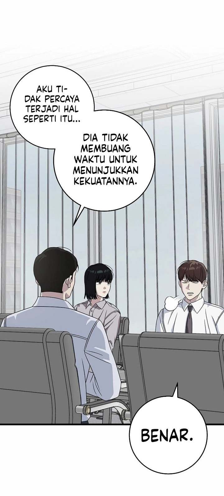 This is the Law Bab 160 halaman 32