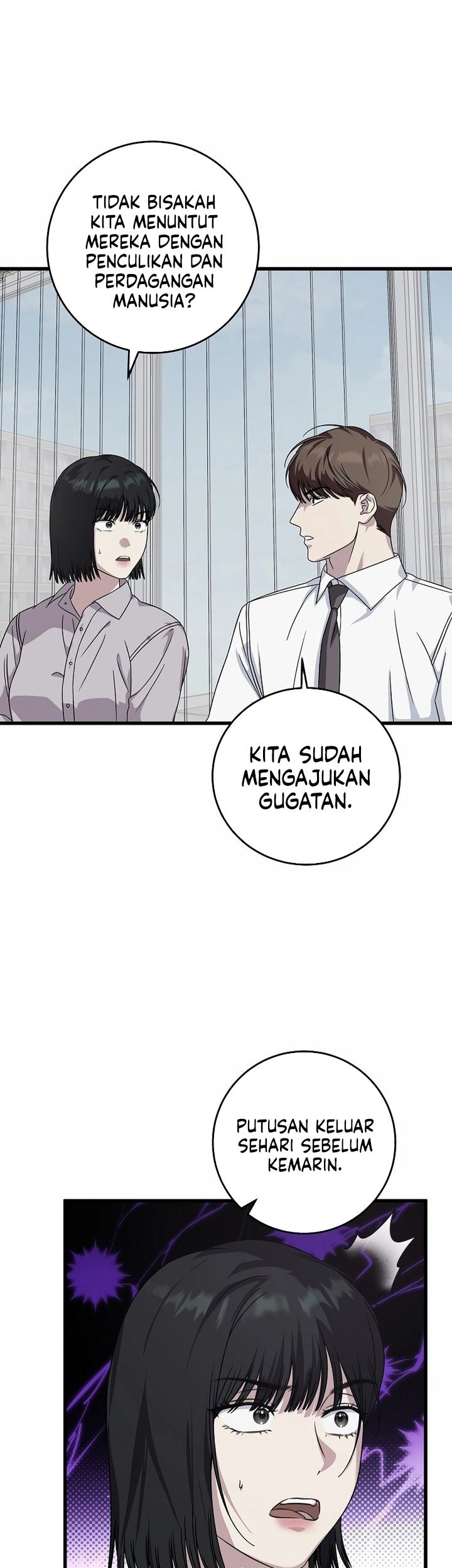 This is the Law Bab 160 halaman 33