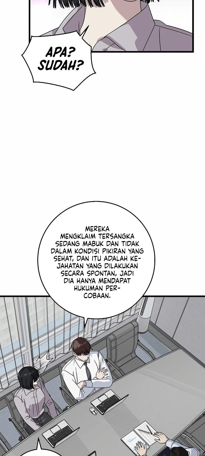This is the Law Bab 160 halaman 34