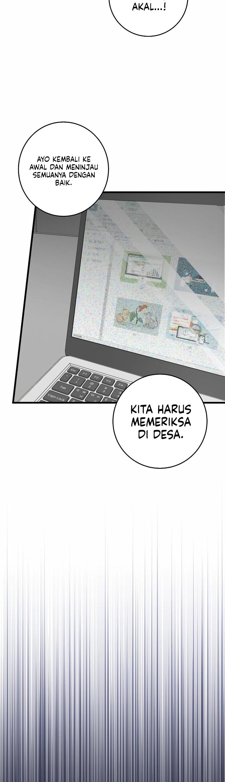This is the Law Bab 160 halaman 37
