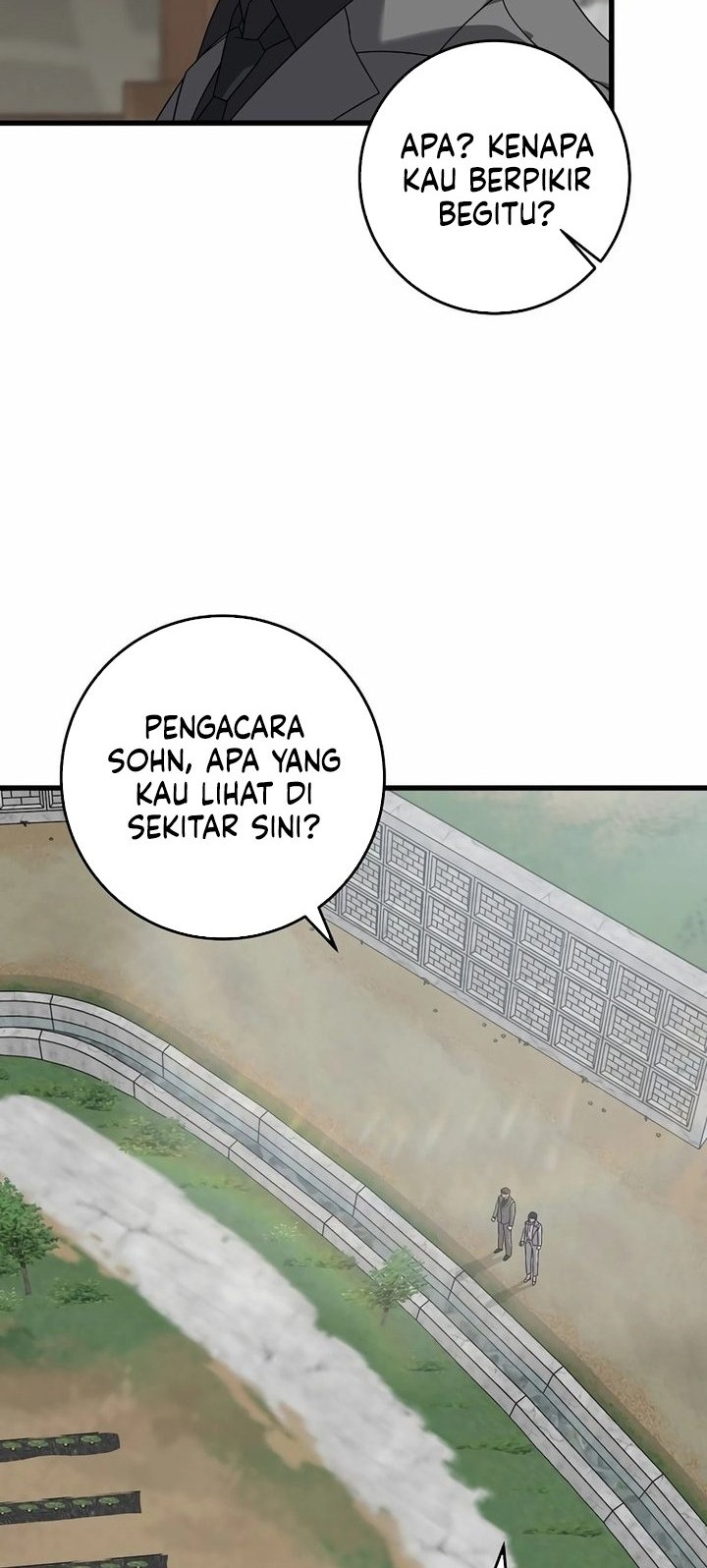This is the Law Bab 160 halaman 40