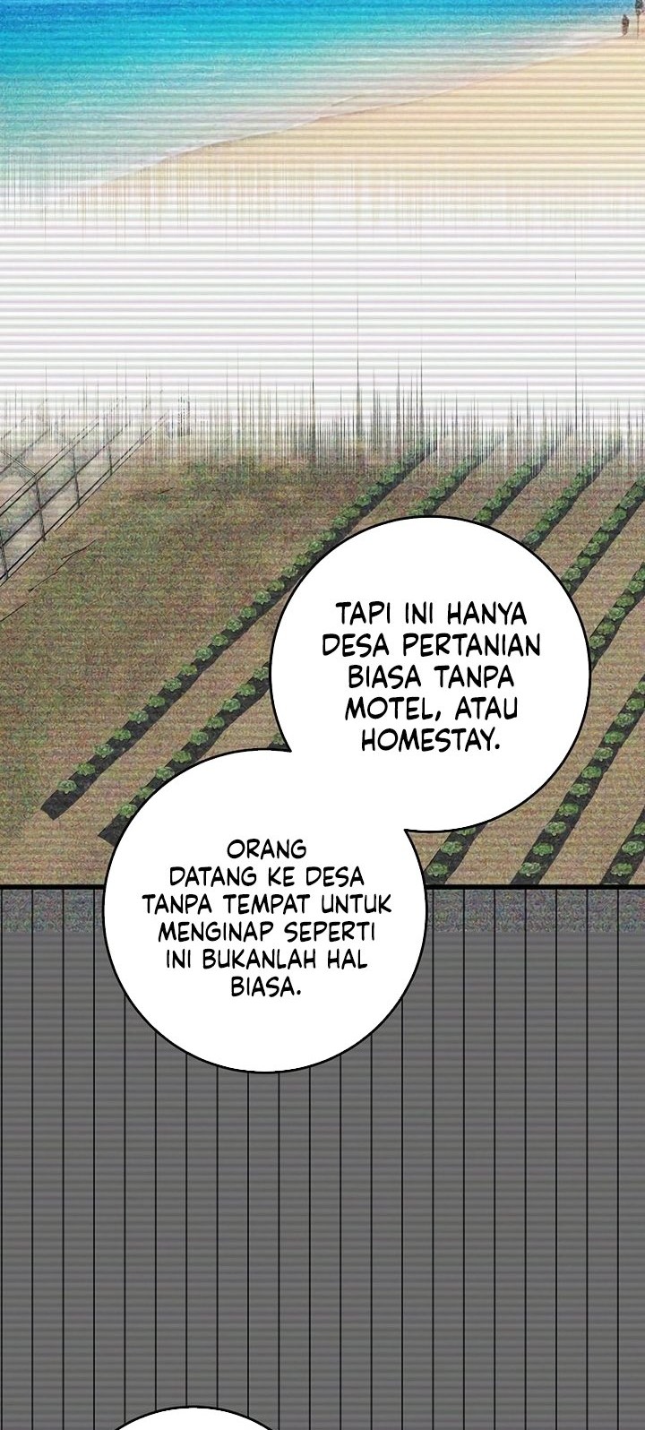 This is the Law Bab 160 halaman 42