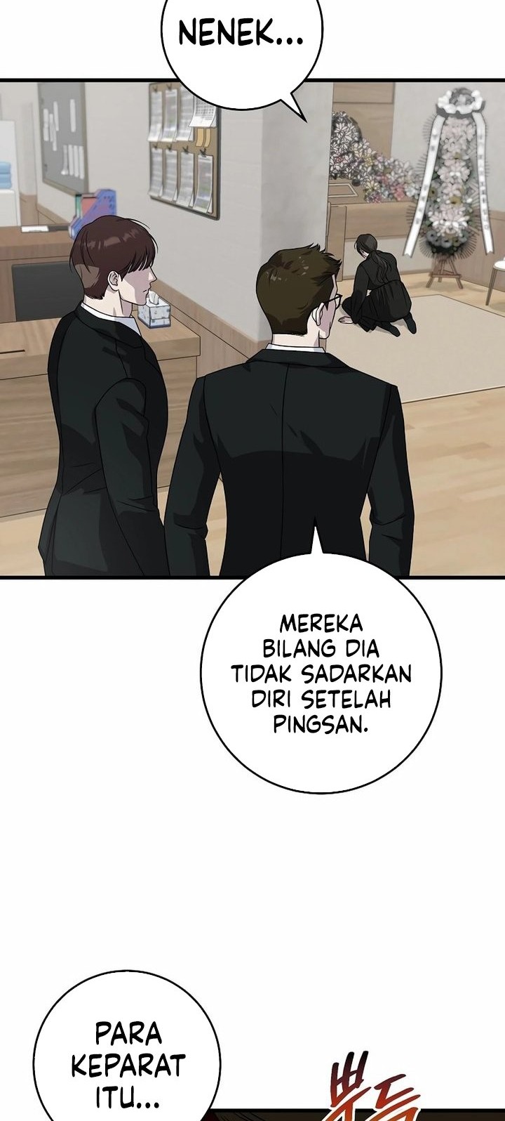 This is the Law Bab 160 halaman 56