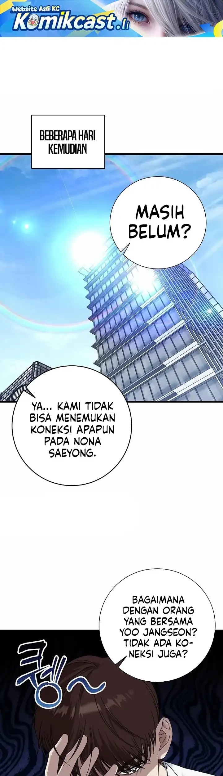 This is the Law Bab 161 halaman 2