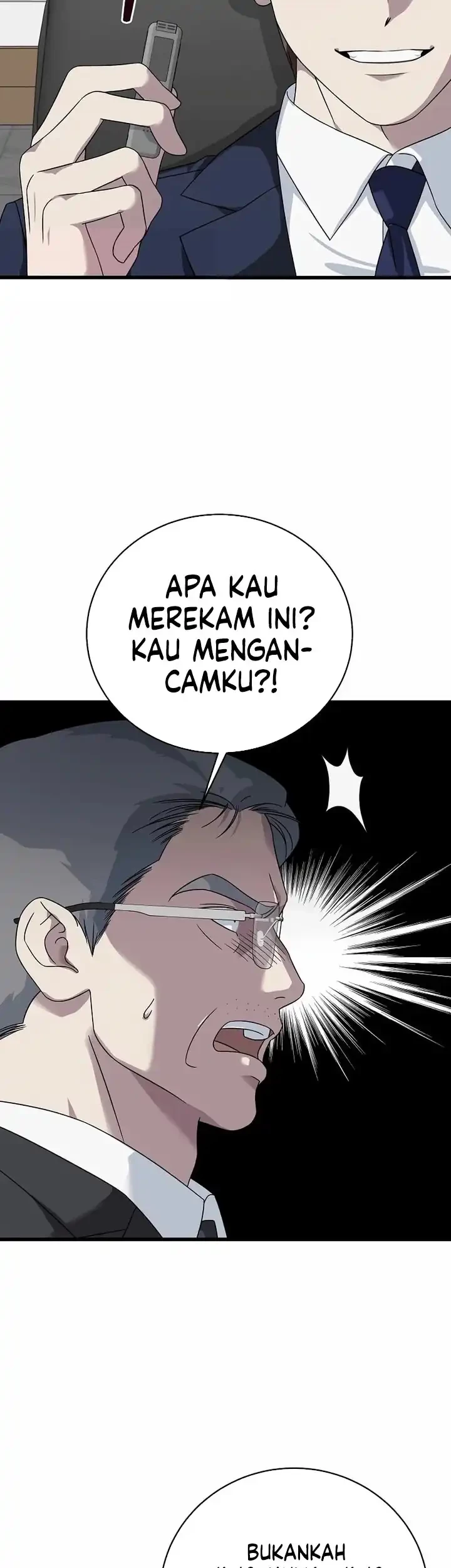 This is the Law Bab 161 halaman 34