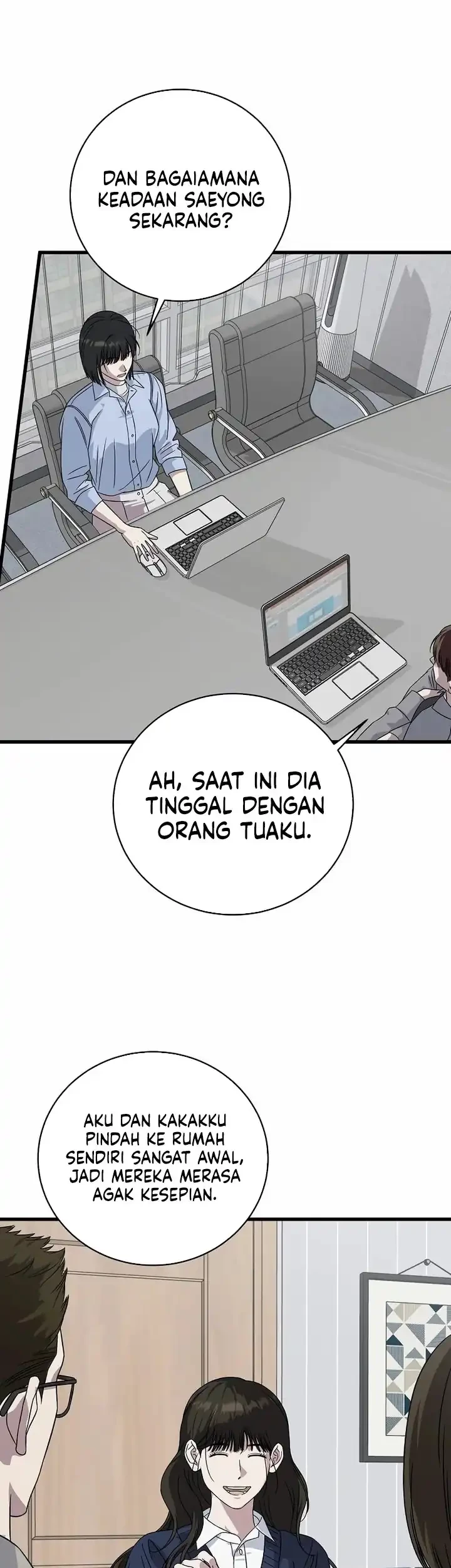 This is the Law Bab 161 halaman 42