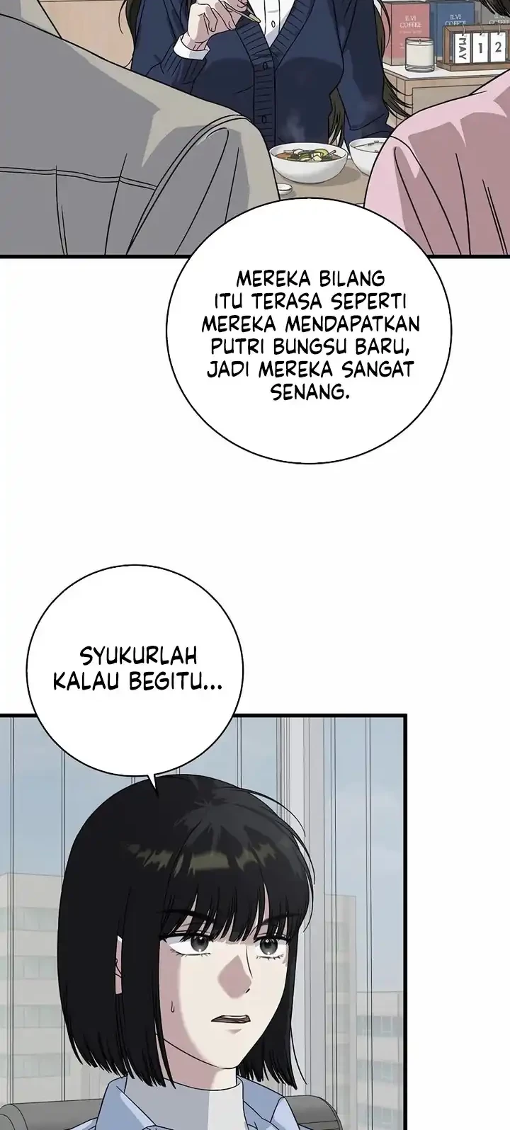 This is the Law Bab 161 halaman 43
