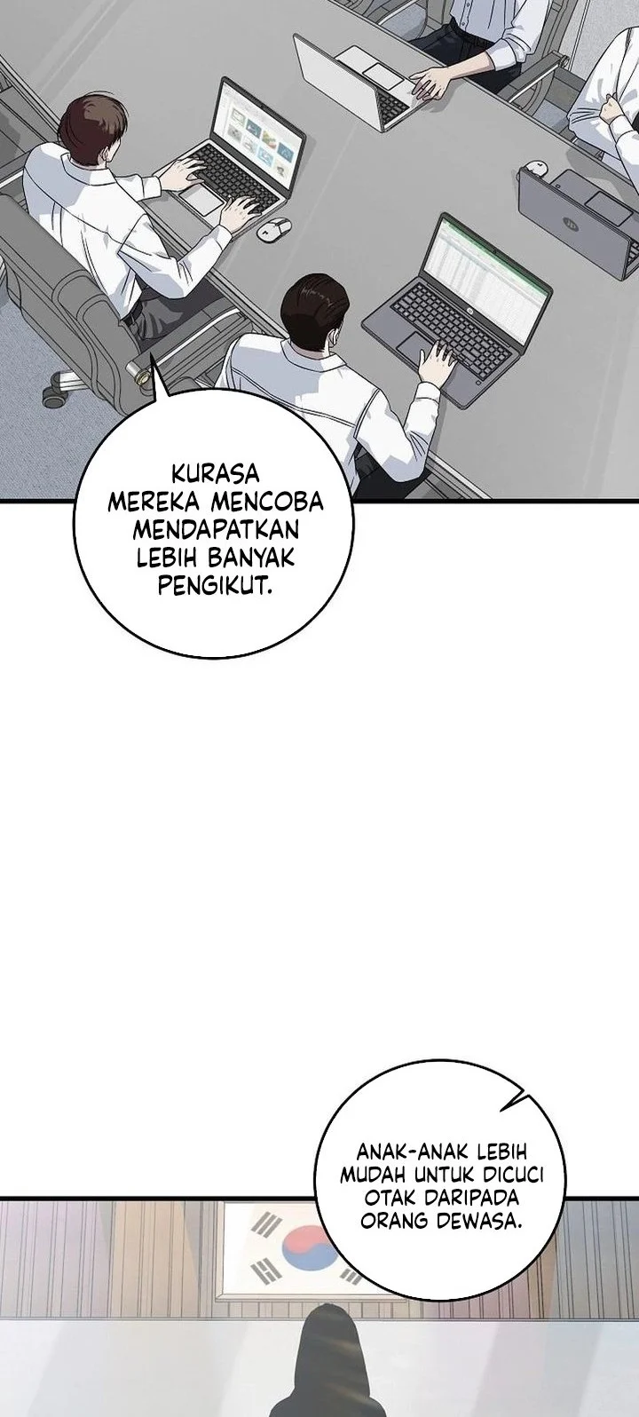 This is the Law Bab 162 halaman 2