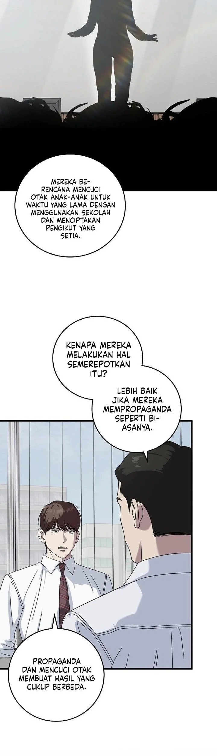 This is the Law Bab 162 halaman 3