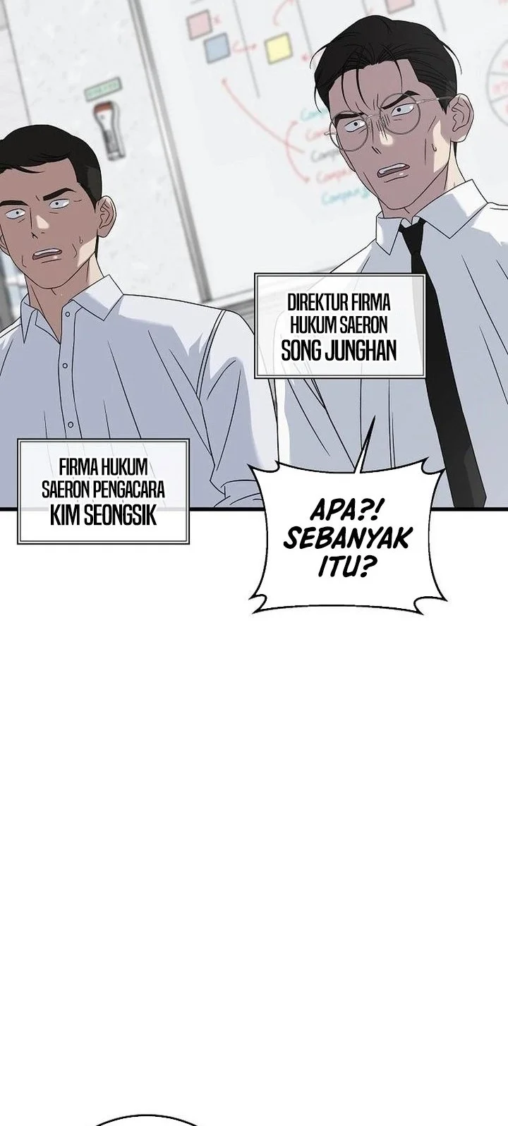 This is the Law Bab 162 halaman 6