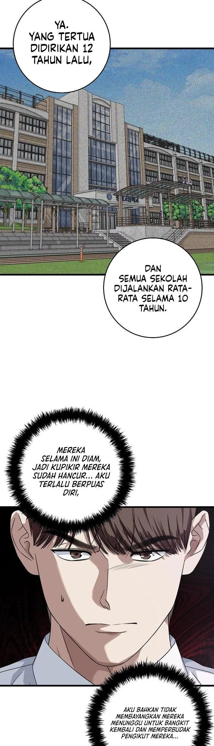 This is the Law Bab 162 halaman 7