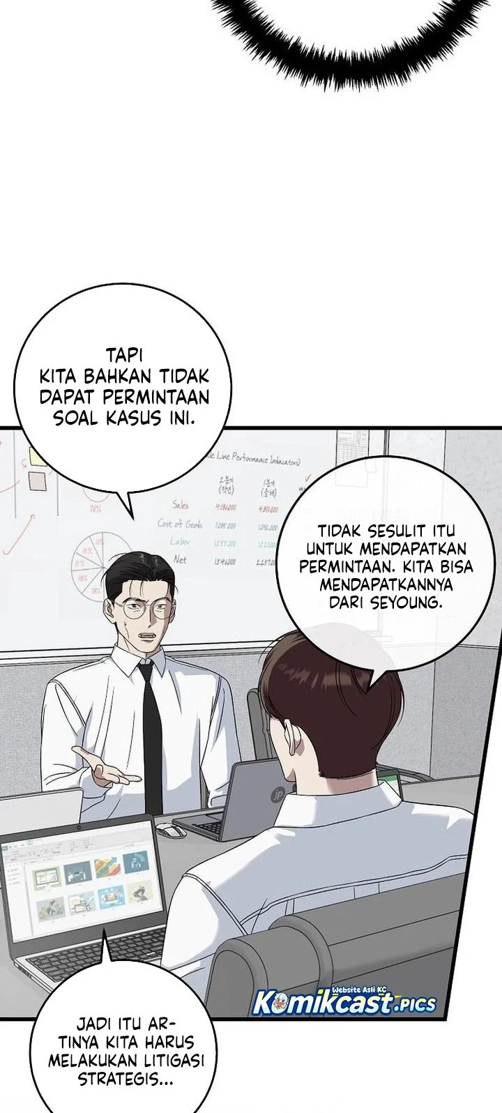 This is the Law Bab 162 halaman 8
