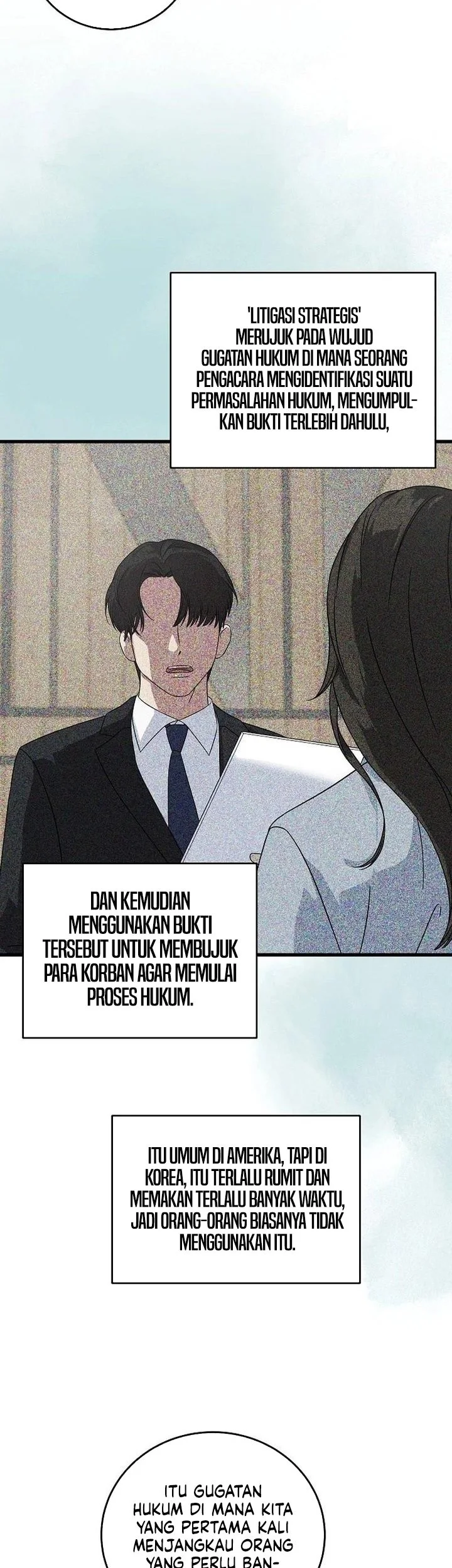 This is the Law Bab 162 halaman 9