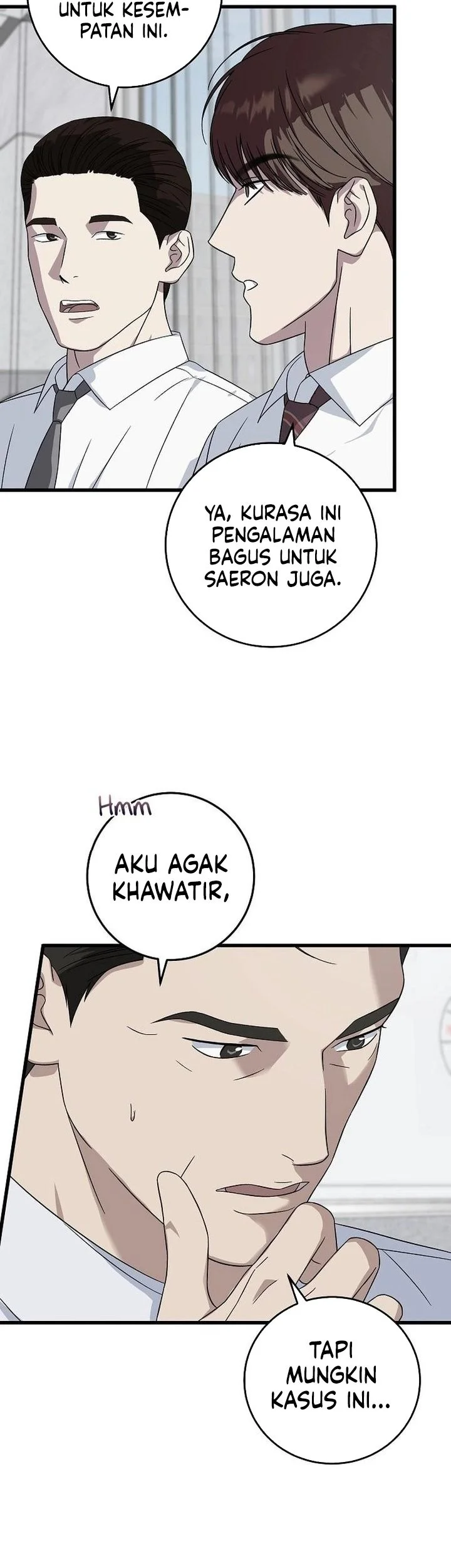 This is the Law Bab 162 halaman 11
