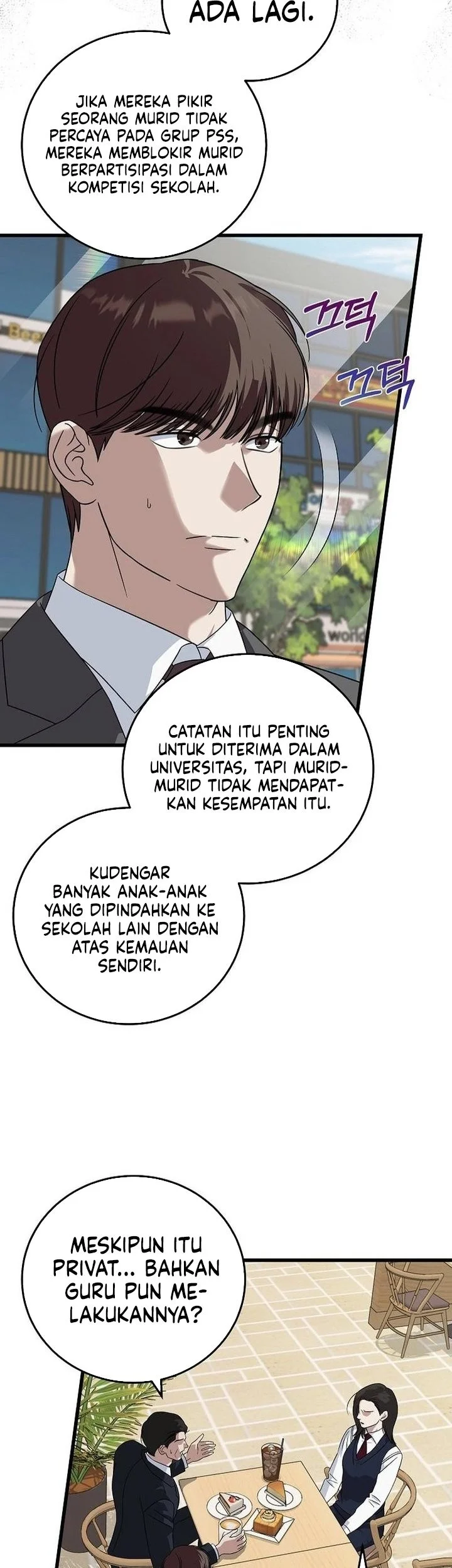 This is the Law Bab 162 halaman 21