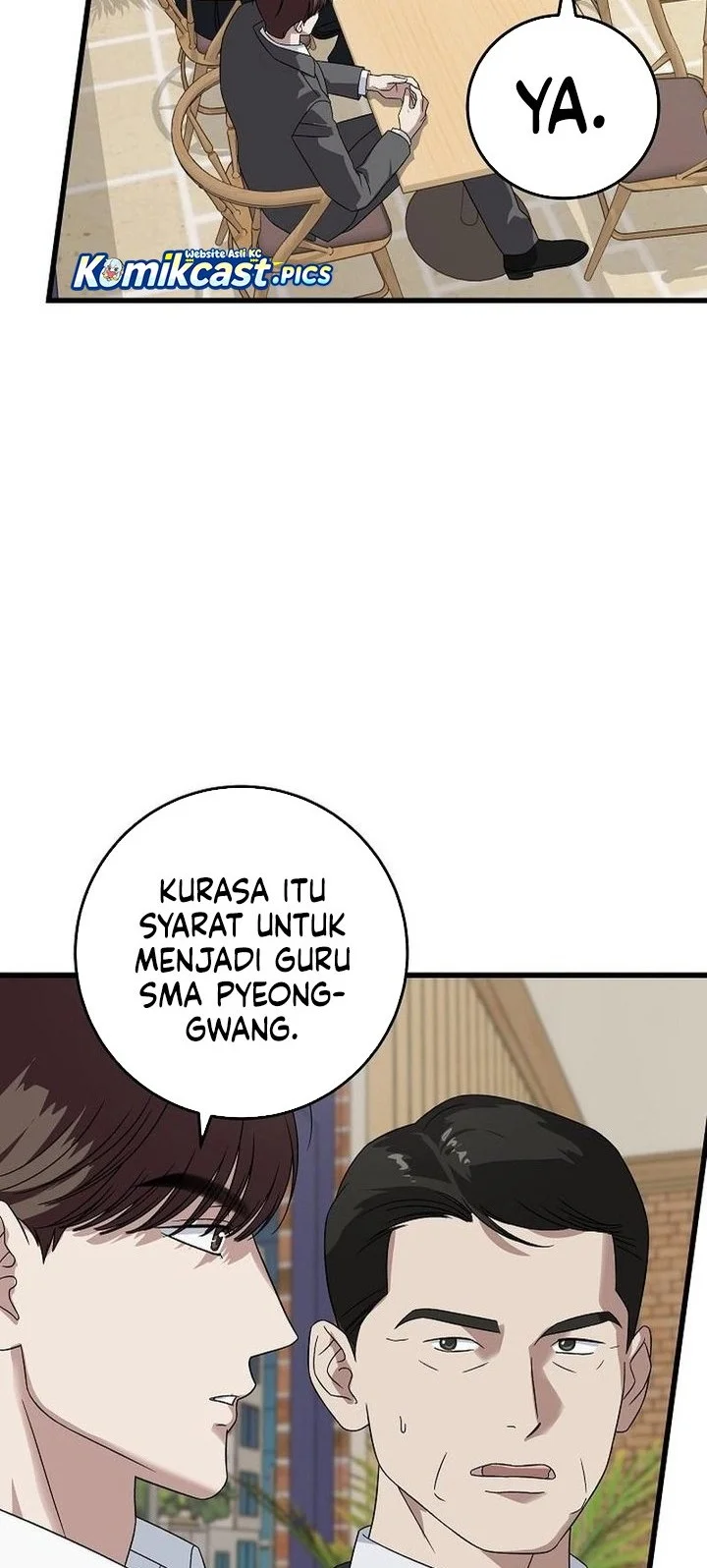 This is the Law Bab 162 halaman 22